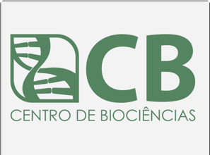 Logotipo do Centro de Biociências UFRN
