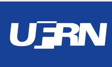 Logotipo da UFRN